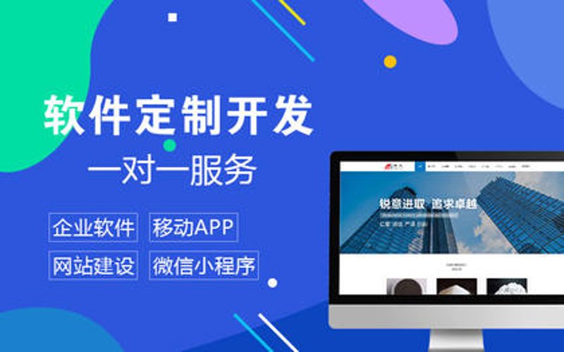 定制化CRM系统：企业成长的新引擎